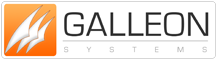 logotipo galsys - servidor tempo e sincronização produtos NTP
