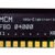 MCM-RS232 Módulo Decoder microcontrolador