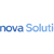 Logo Inova Solutions