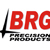 Logo BRG