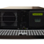 NTS-8000-GPS-MSF dual NTP Server front aberto