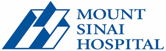 Hospital Mount Sinai